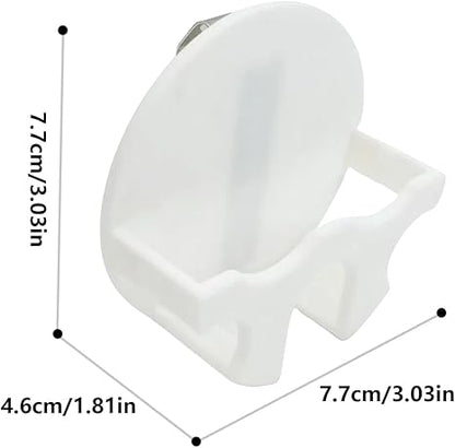 🔥Christmas Early Discount 49% Off✨Universal Pouch Holder