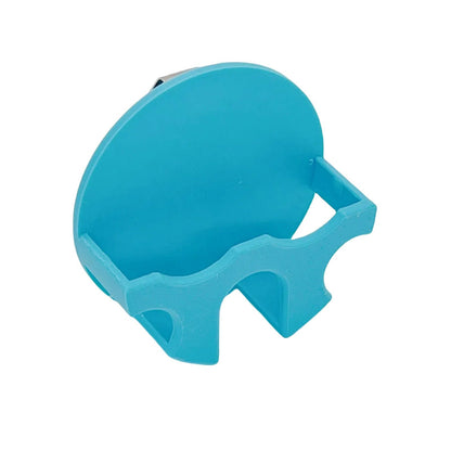 🔥Christmas Early Discount 49% Off✨Universal Pouch Holder