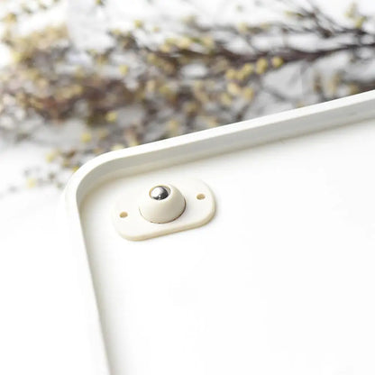 StickyWheels™ - Stick-on Wheels (1+1 FREE)