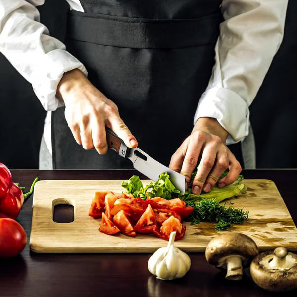 ⚡Letzter Tag: 60 % Rabatt-Tragbares Kochwerkzeug aus Edelstahl