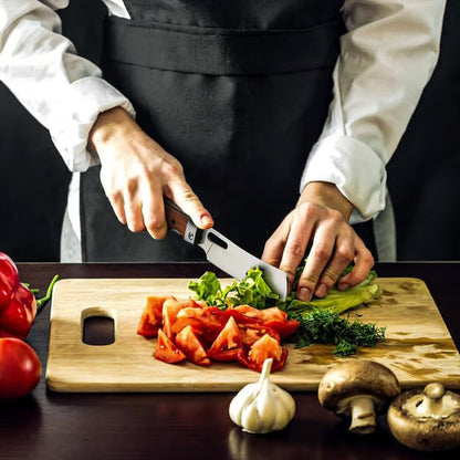 ⚡Letzter Tag: 60 % Rabatt-Tragbares Kochwerkzeug aus Edelstahl