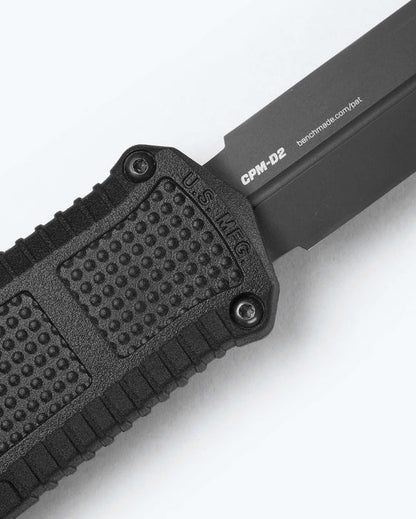 ⚡Last Day 60% OFF-🦋 Claymore OTF |Dagger-Kitchenware&Camping Gear