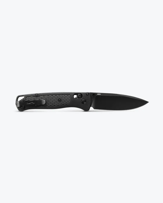 ⚡Last Day 60% OFF-🦋⚔️BM-Mini Bugout|Grivory®-Kitchenware&Camping Gear