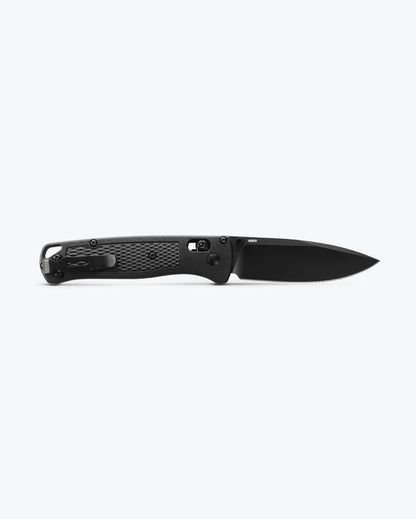 ⚡Last Day 60% OFF-🦋⚔️BM-Mini Bugout|Grivory®-Kitchenware&Camping Gear