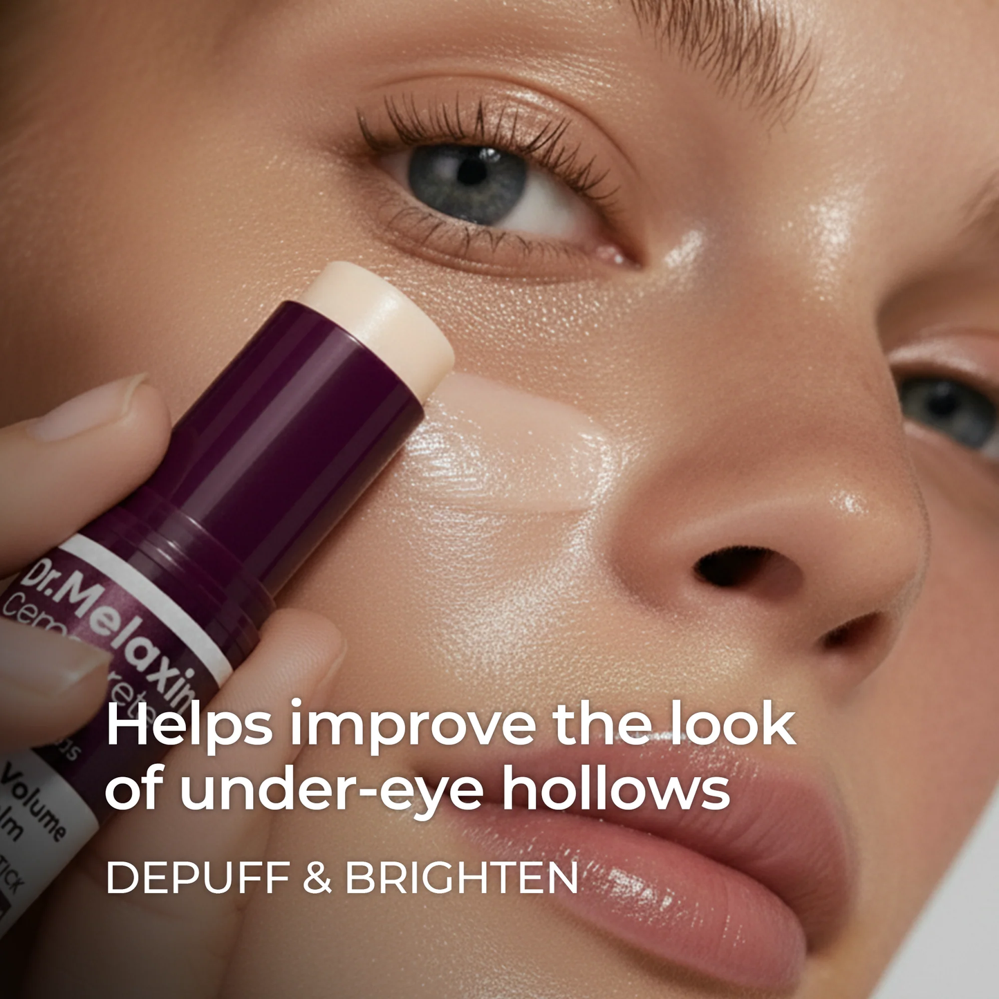 🔥LAST DAY SALE 40% OFF-🔥Cemenrete Calcium Duo