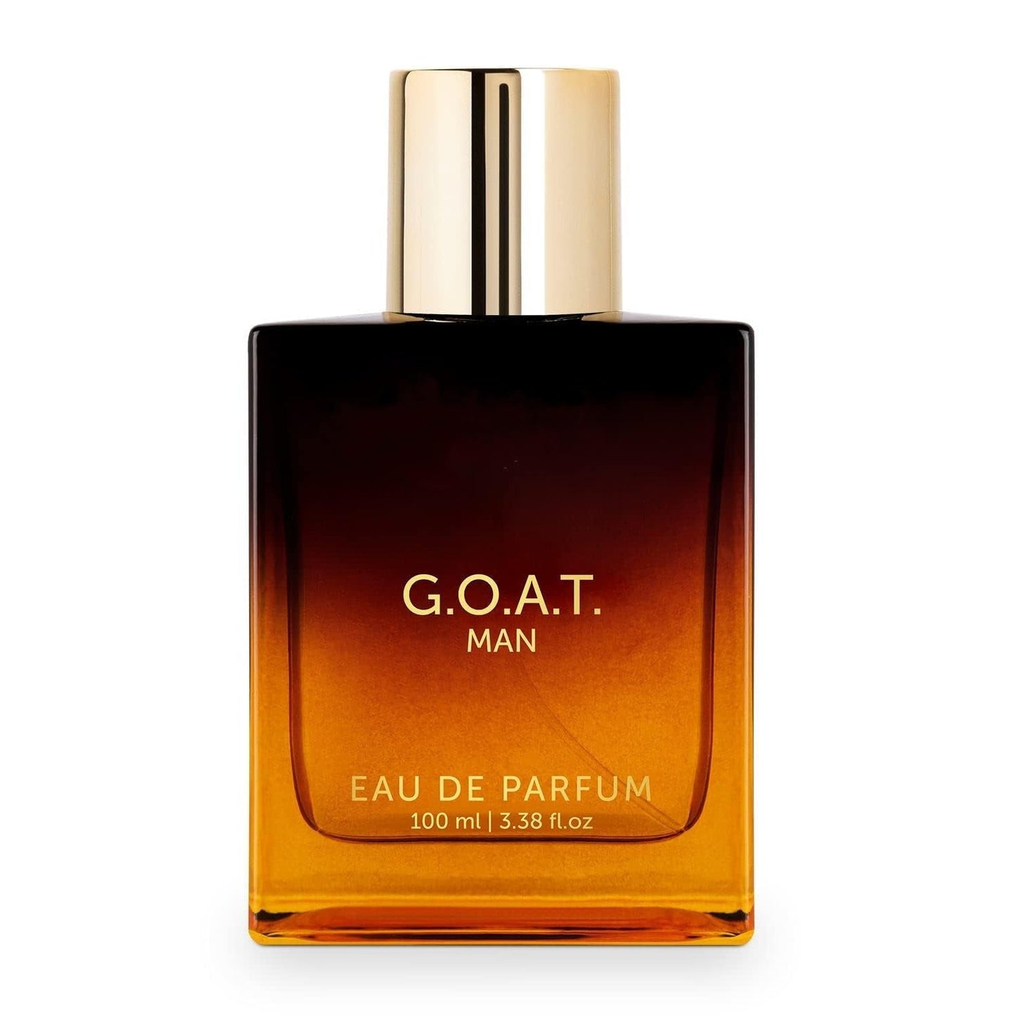 Luxury Perfume CEO & GOAT