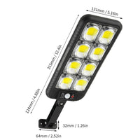 Super Bright (Wider Coverage)