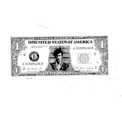 ✨2026 Sale 30% OFF - Black Af History: The Un-Whitewashed History of America