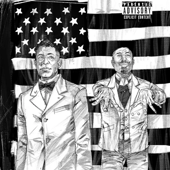 ✨2026 Sale 30% OFF - Black Af History: The Un-Whitewashed History of America