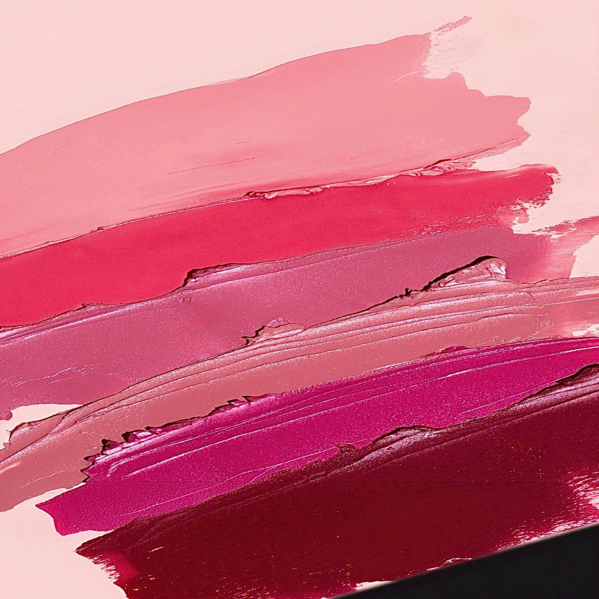 Speak Love Lip-Plumping Glossy Lip Balm