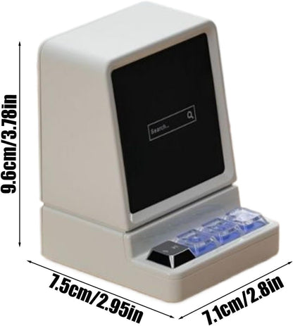 Desktop Multimedia Wireless Speakers