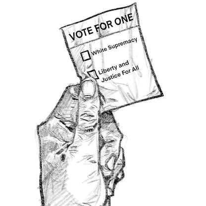 ✨2026 Sale 30% OFF - Black Af History: The Un-Whitewashed History of America