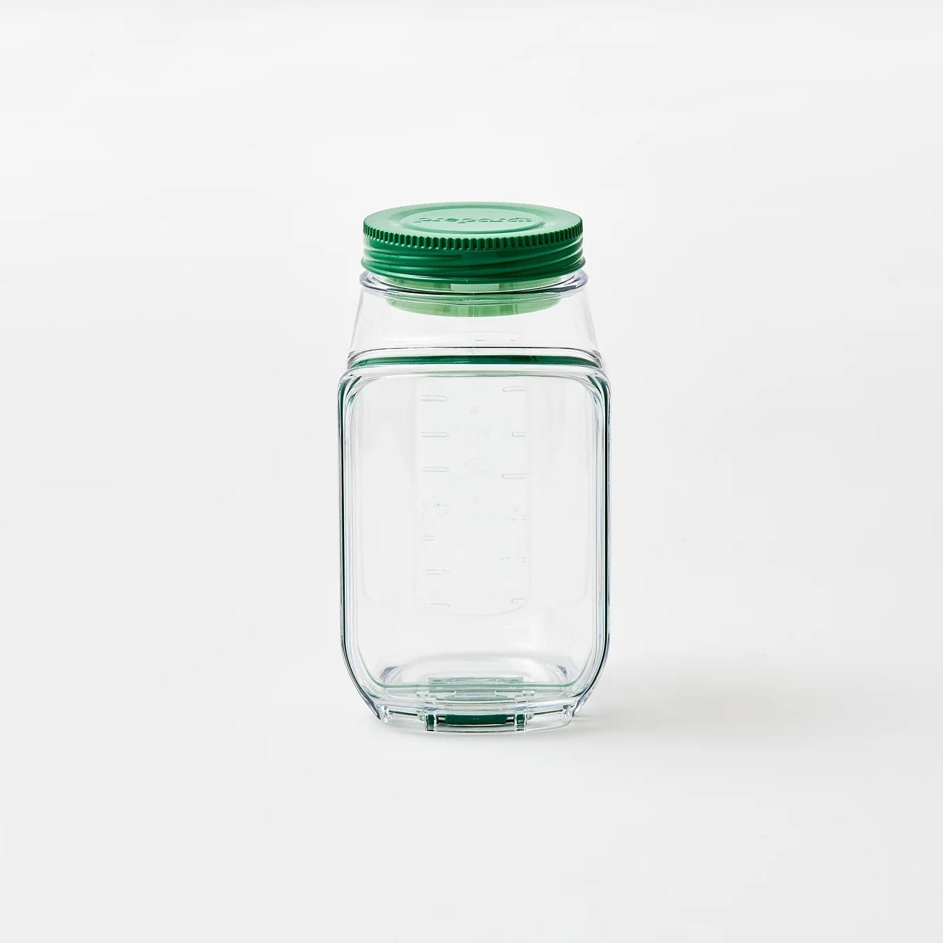 🔥The Original Salad Pod — The Smarter, Fresher, On-The-Go Salad System