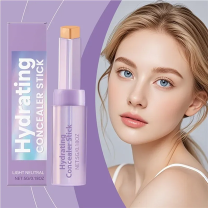 Blur Concealer Stick