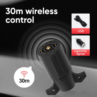 🔥HOT SALE 49% OFF🔥CAR LED TRAILER LIGHTS