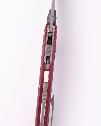 ⚡Last Day 60% OFF-⚔️MIC AMPHIBIAN RAM-LOK S/E