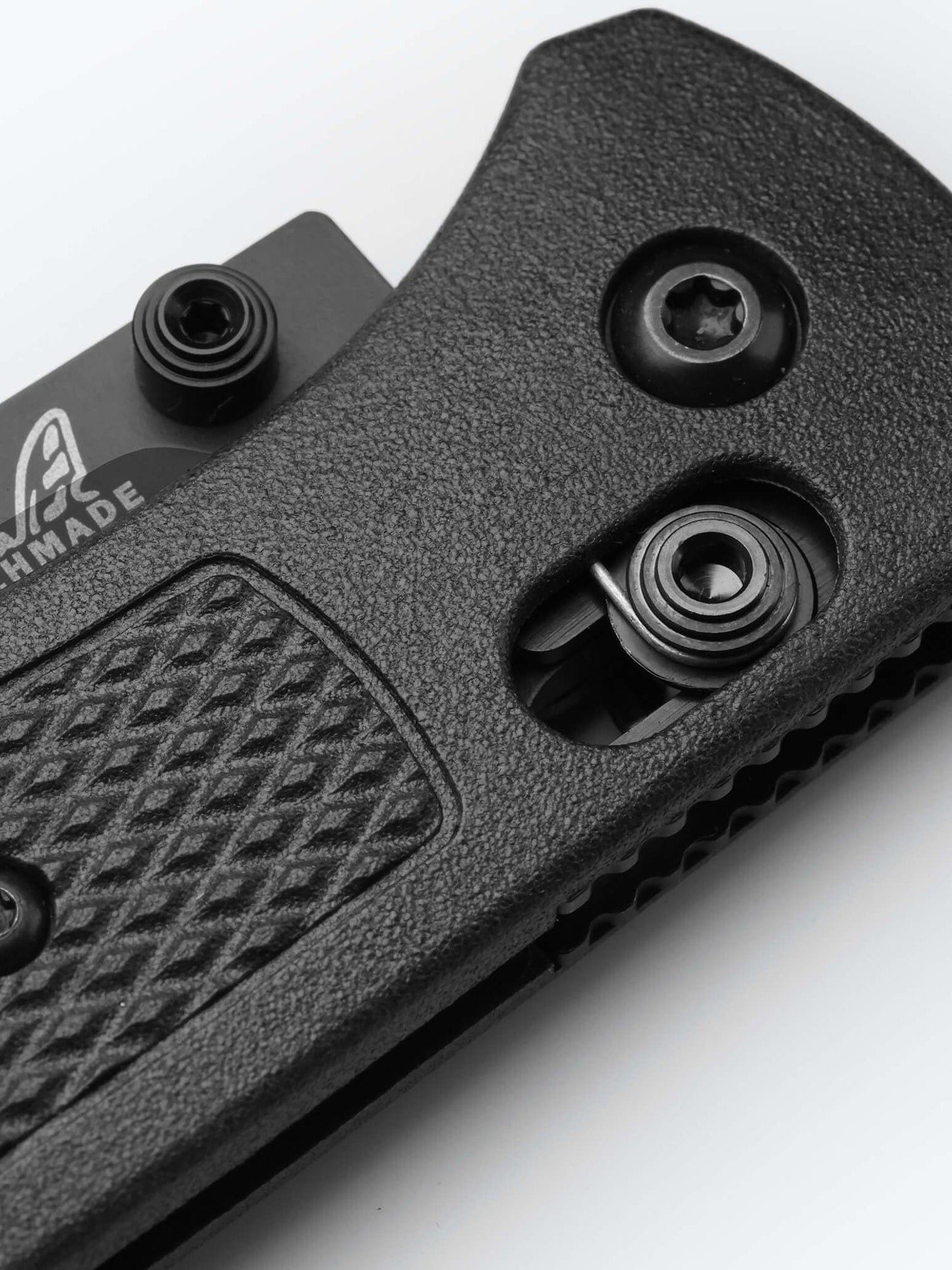 ⚡Last Day 60% OFF-🦋⚔️BM 533 EDC Foldable Utility – Power in Your Pocket