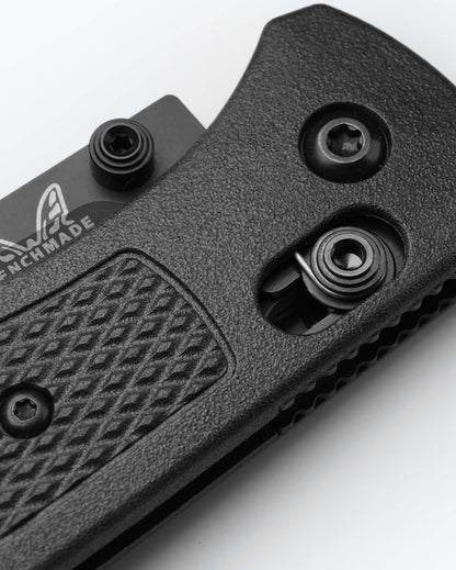 ⚡Last Day 60% OFF-🦋⚔️BM-Mini Bugout|Grivory®-Kitchenware&Camping Gear
