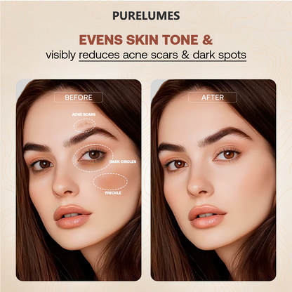 Serum Boosted Skin Tint Balm