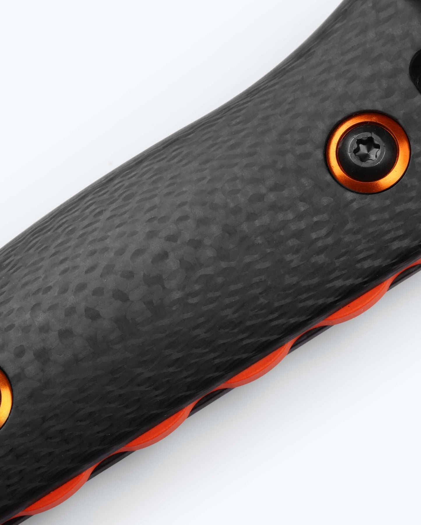 ⚡Last Day 60% OFF-🦋⚔️BM-Raghorn Fixed Blade-Kitchenware&Camping Gear