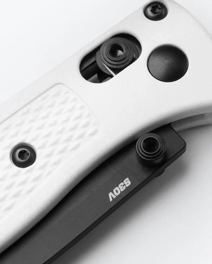 ⚡Last Day 60% OFF-🦋⚔️BM-Mini Bugout|Grivory®-Kitchenware&Camping Gear