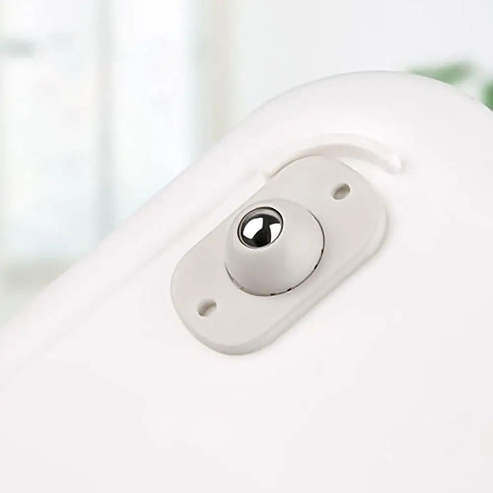 StickyWheels™ - Stick-on Wheels (1+1 FREE)