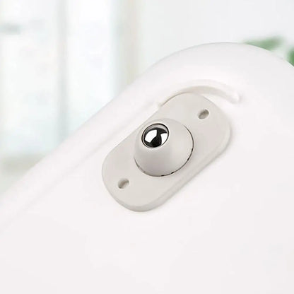 StickyWheels™ - Stick-on Wheels (1+1 FREE)