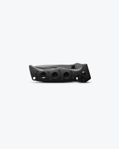 ⚡Last Day 60% OFF-🦋⚔️BM-ADM 275 Tool with G10 Handle