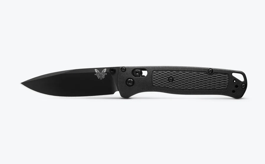⚡Last Day 60% OFF-🦋⚔️BM-Mini Bugout|Grivory®-Kitchenware&Camping Gear