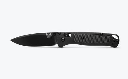 ⚡Last Day 60% OFF-🦋⚔️BM-Mini Bugout|Grivory®-Kitchenware&Camping Gear