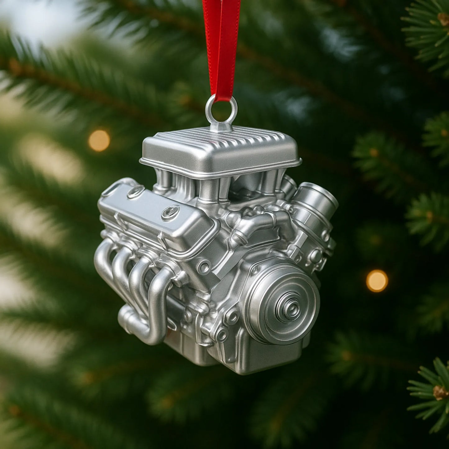 🔥 SALE OFF 50% TODAY 🔥 Engine Advent Calendar 2025