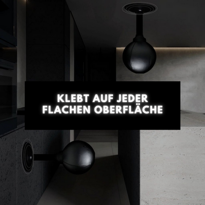 PunchPro™ - Viral Punching Bag