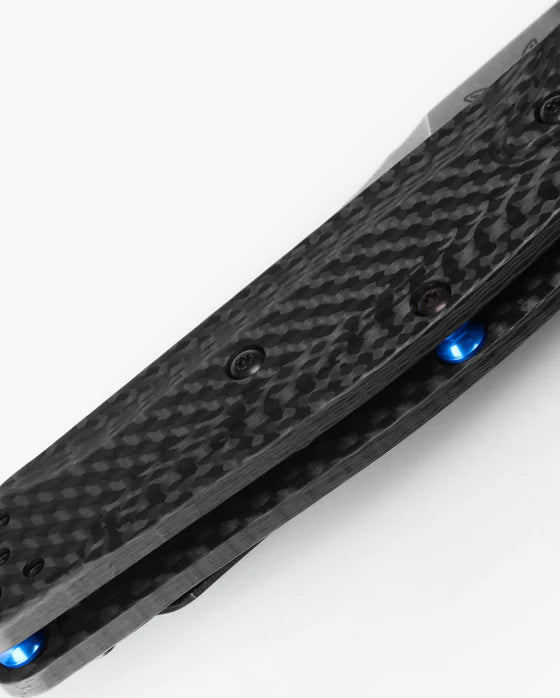 ⚡Last Day 60% OFF-🦋⚔️BM 940 Osborne – Legendary EDC