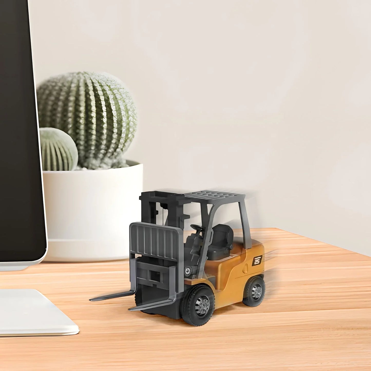 🔥Get yours 50% off today!🔥Mini Builders Set