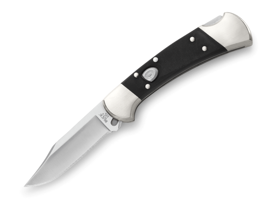 ⚡Last Day 60% OFF⚔️112 Ranger Auto Elite Tool with Sheath