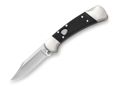 ⚡Last Day 60% OFF⚔️112 Ranger Auto Elite Tool with Sheath