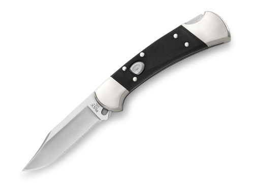 ⚡Last Day 60% OFF⚔️112 Ranger Auto Elite Tool with Sheath