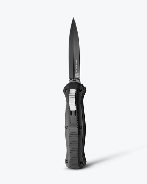 ⚡Last Day 60% OFF-🦋Infidel®-3300| Black Aluminum