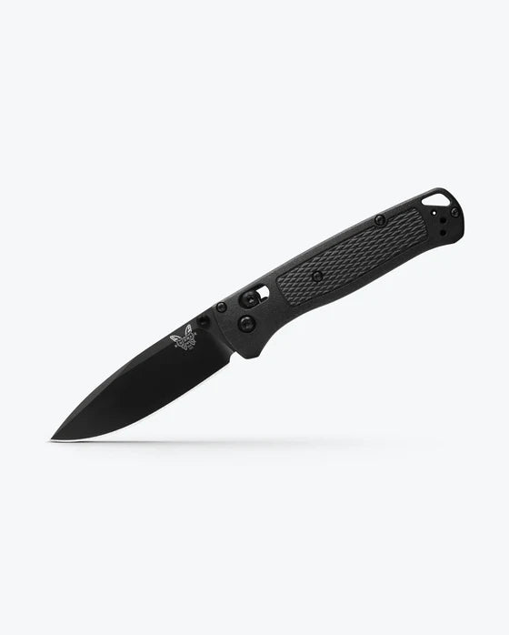 ⚡Last Day 60% OFF-🦋⚔️BM-Mini Bugout|Grivory®-Kitchenware&Camping Gear