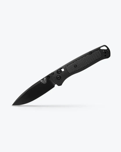 ⚡Last Day 60% OFF-🦋⚔️BM-Mini Bugout|Grivory®-Kitchenware&Camping Gear