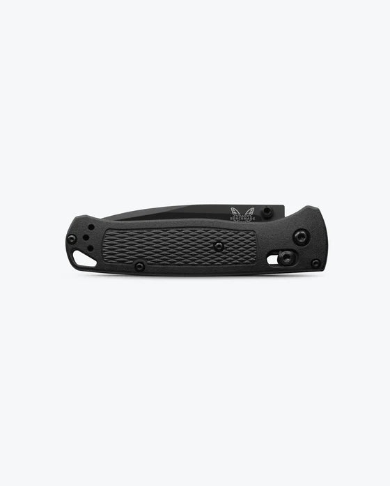 ⚡Last Day 60% OFF-🦋⚔️BM-Mini Bugout|Grivory®-Kitchenware&Camping Gear